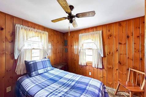 290 Kings Highway New Durham NH 03855