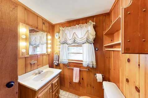 290 Kings Highway New Durham NH 03855