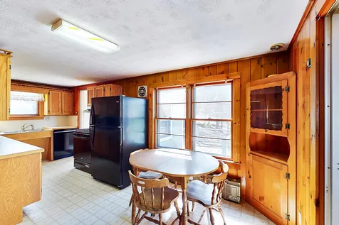 290 Kings Highway New Durham NH 03855