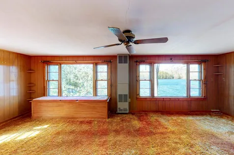 290 Kings Highway New Durham NH 03855