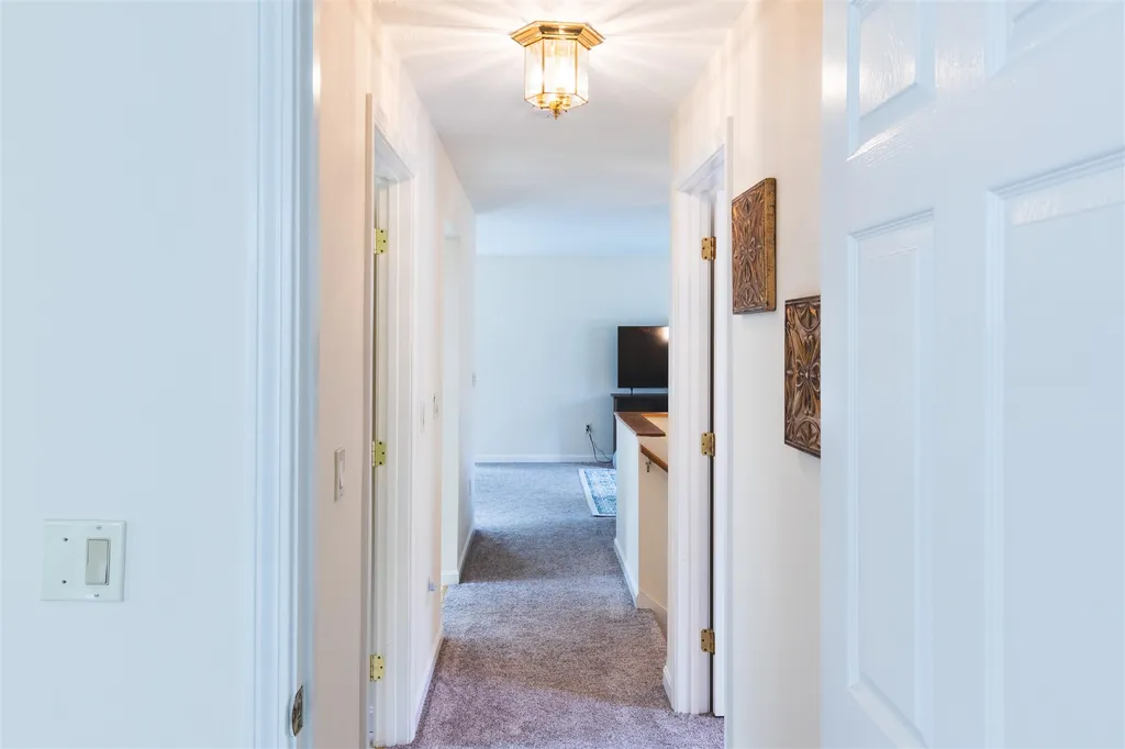 61 Summit View Drive Moultonborough NH 03254