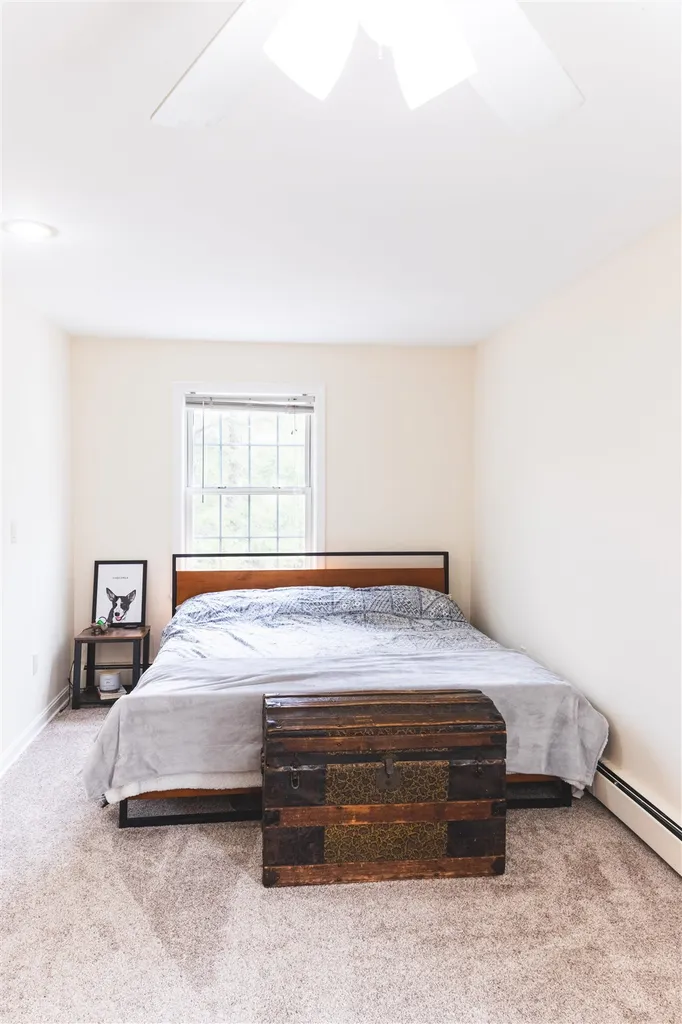 61 Summit View Drive Moultonborough NH 03254