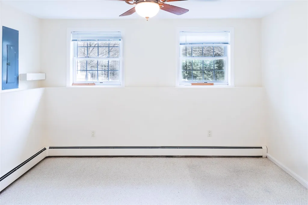 61 Summit View Drive Moultonborough NH 03254