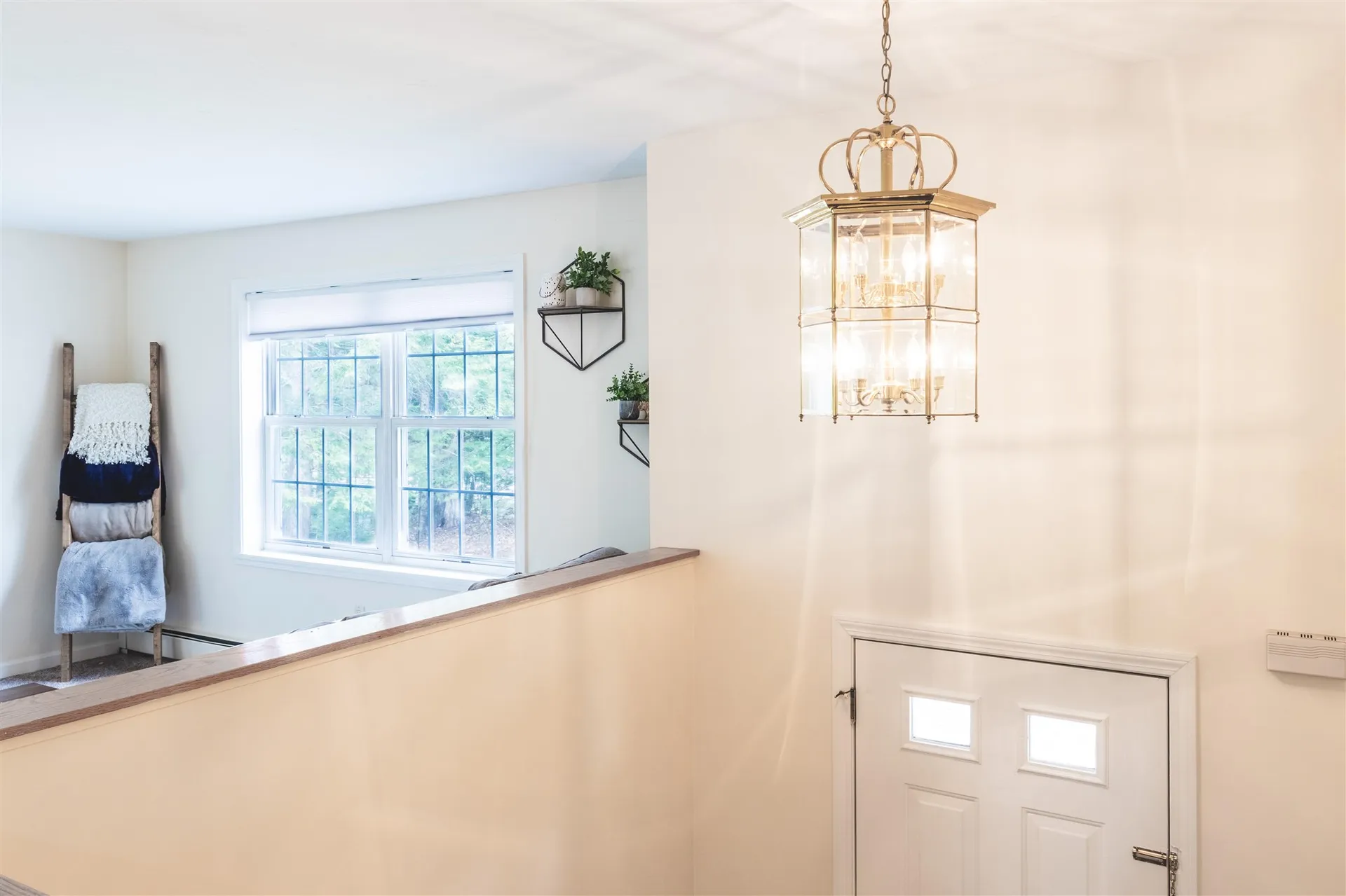 61 Summit View Drive Moultonborough NH 03254