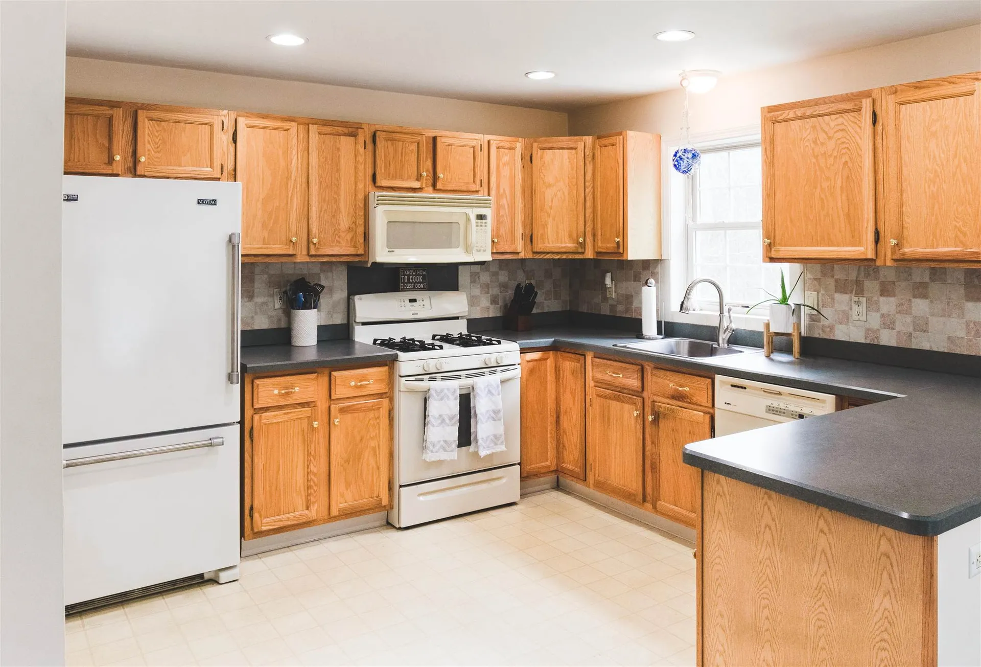 61 Summit View Drive Moultonborough NH 03254