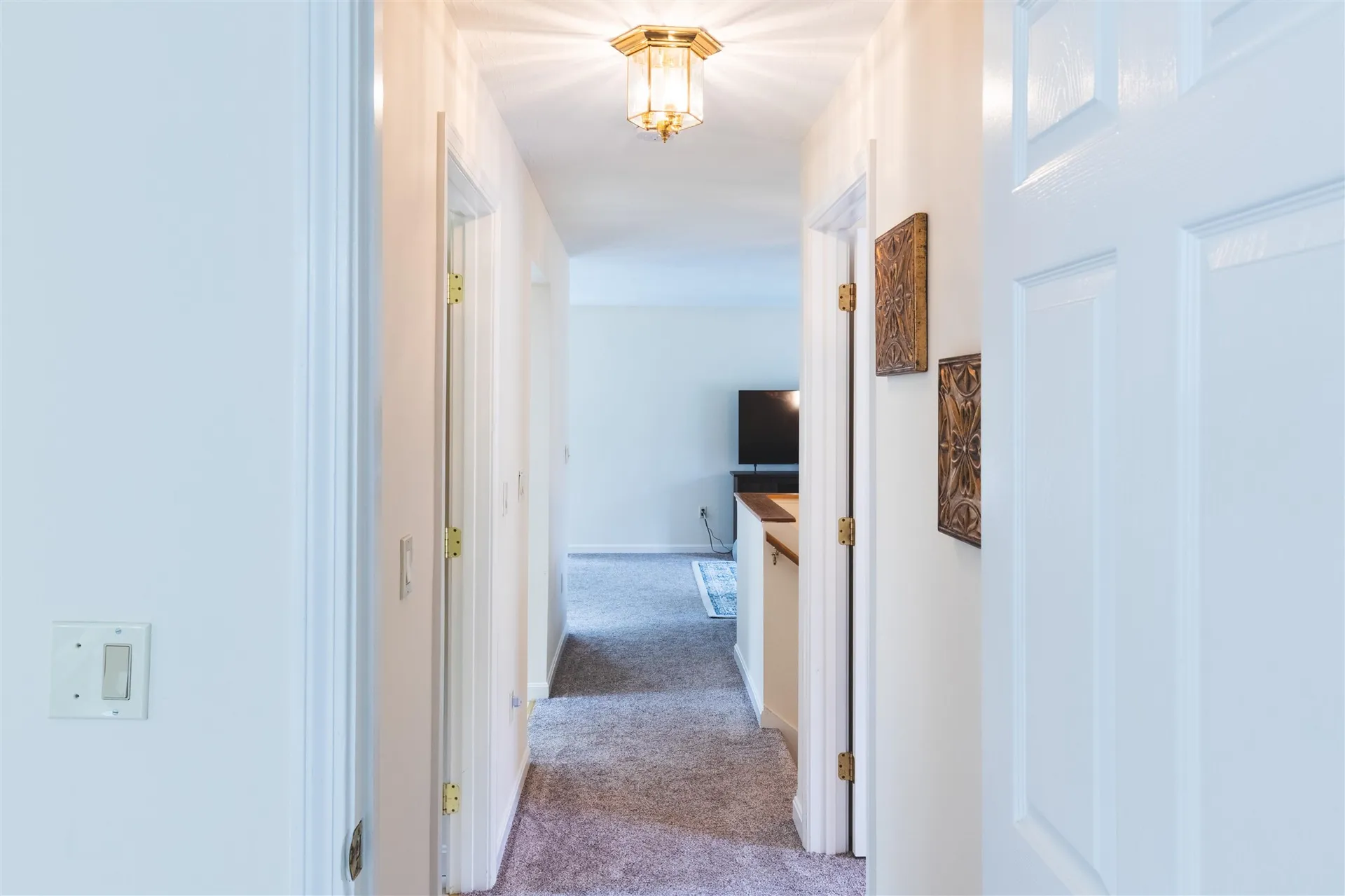 61 Summit View Drive Moultonborough NH 03254