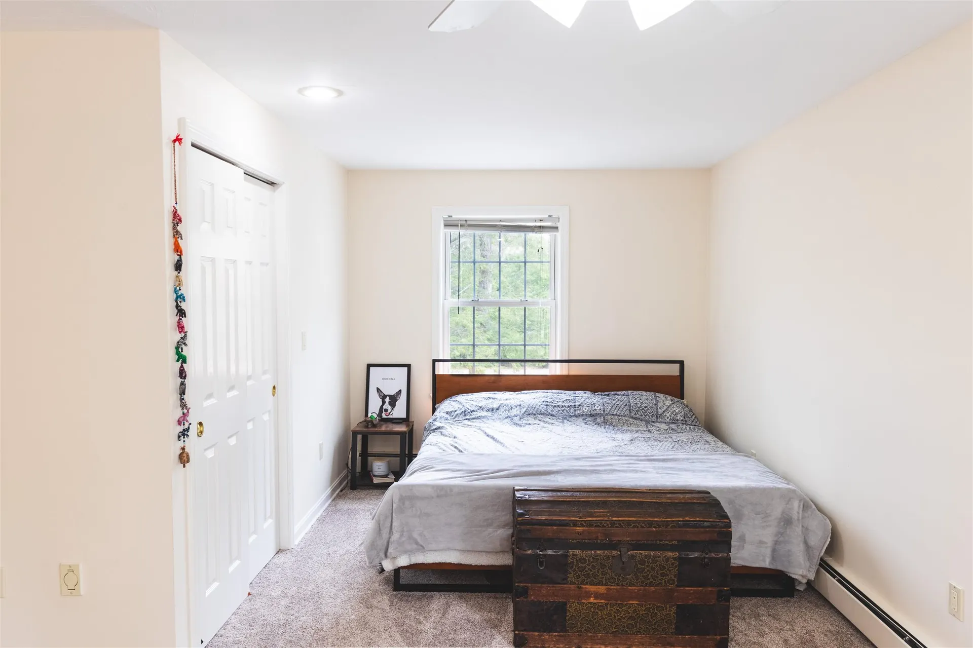 61 Summit View Drive Moultonborough NH 03254