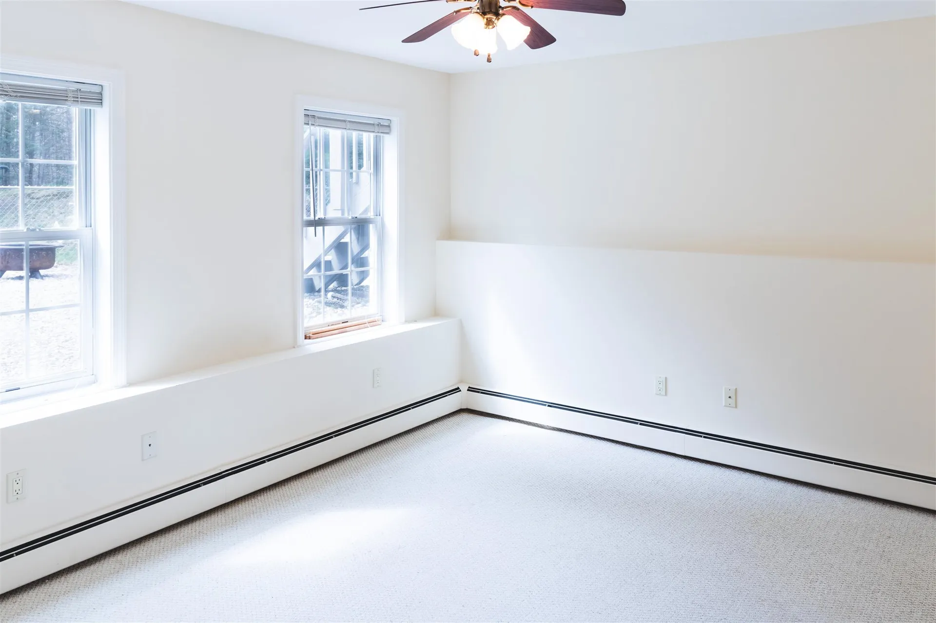 61 Summit View Drive Moultonborough NH 03254