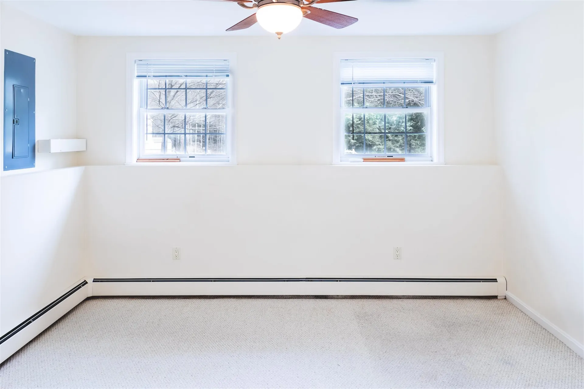 61 Summit View Drive Moultonborough NH 03254