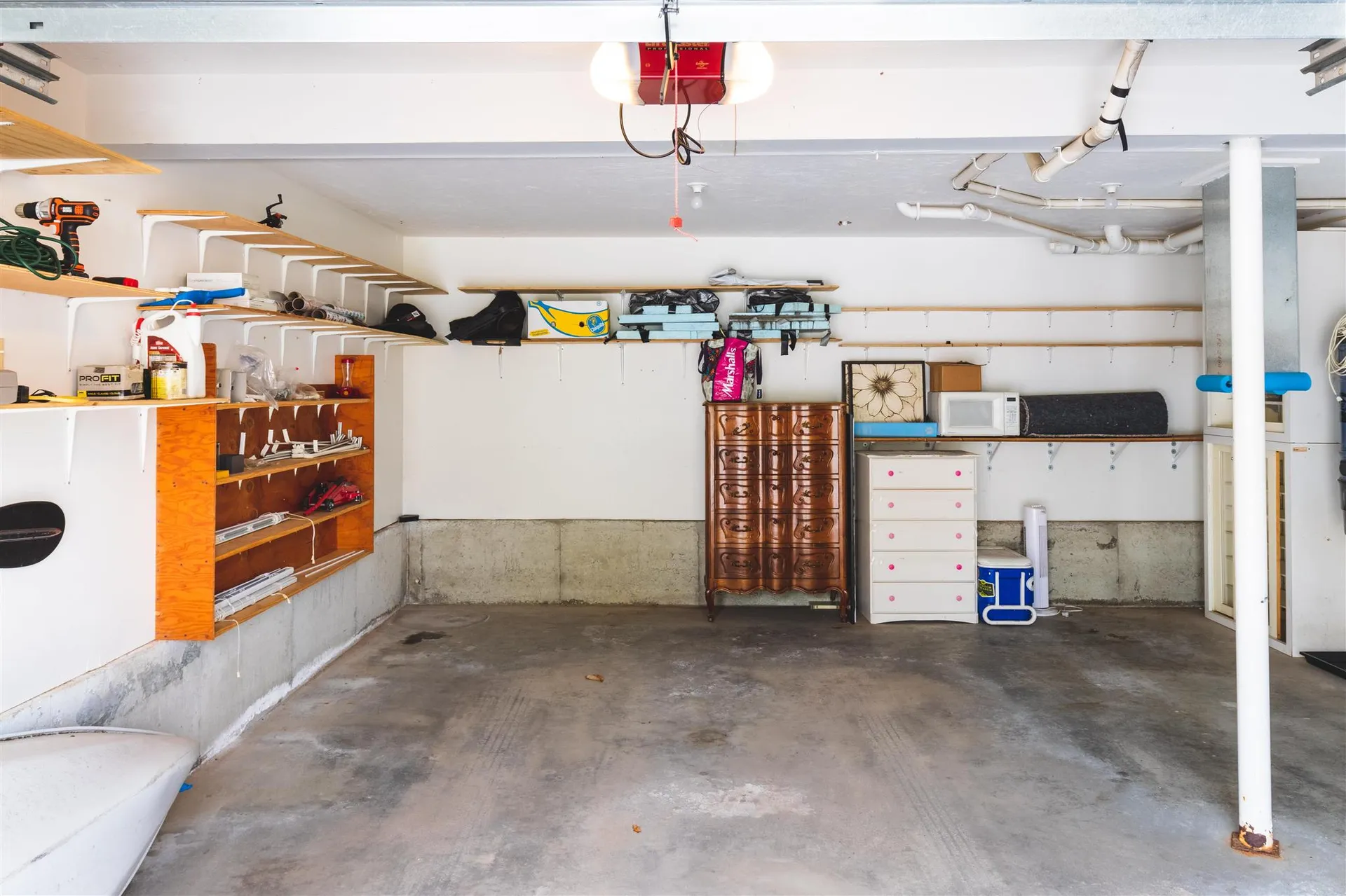 61 Summit View Drive Moultonborough NH 03254