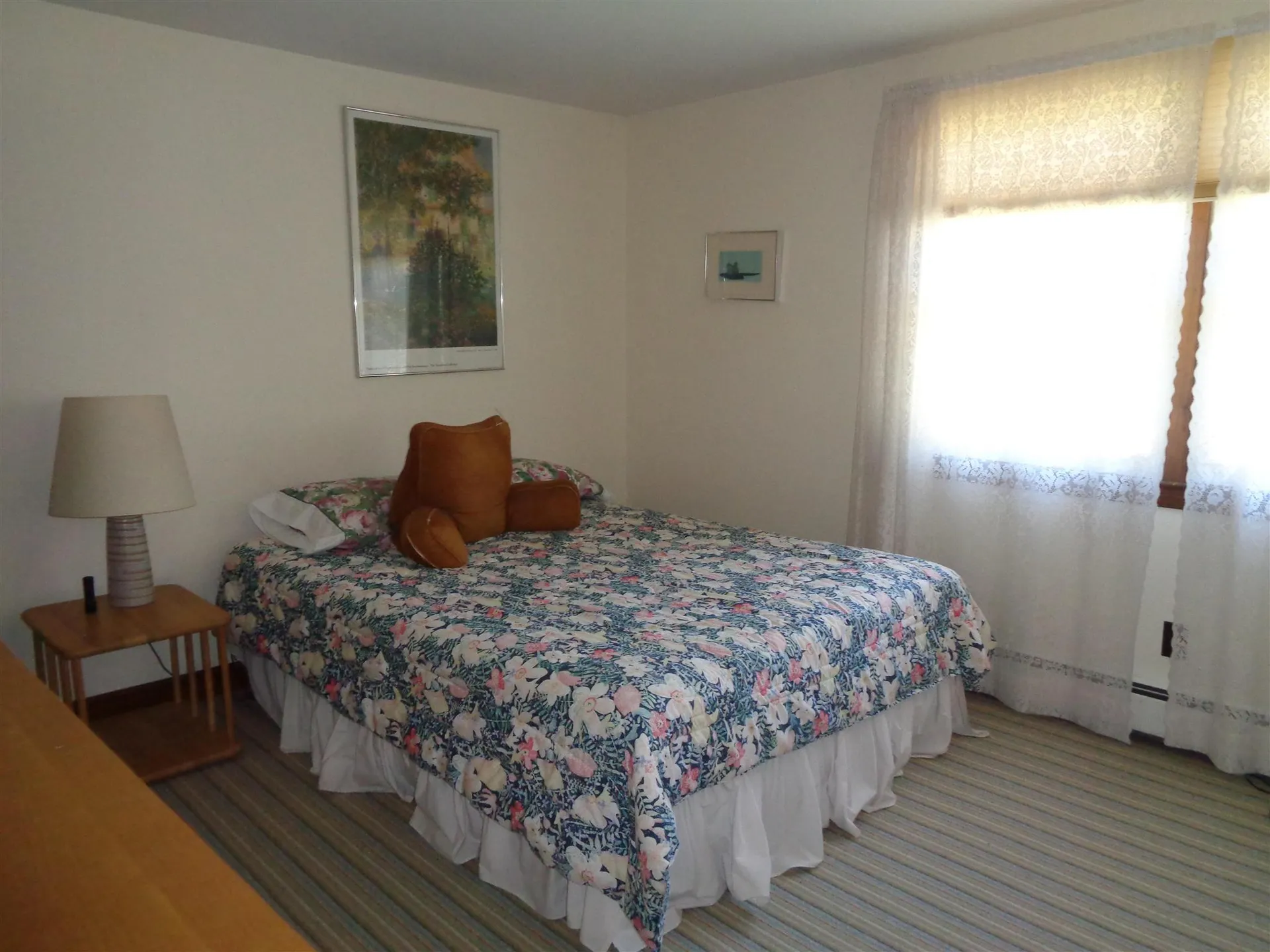 321 Wild Hill Road West Fairlee VT 05083