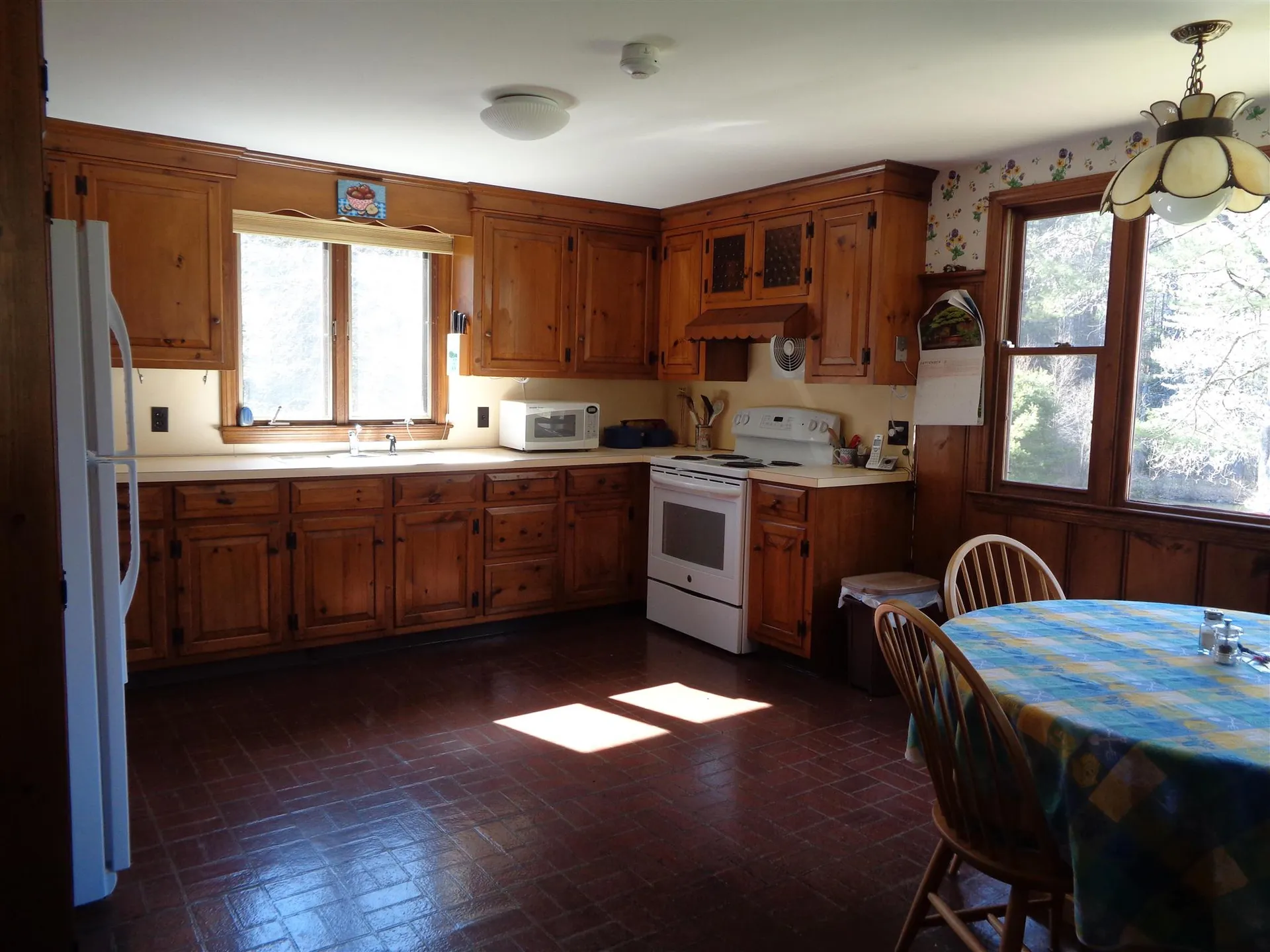 321 Wild Hill Road West Fairlee VT 05083