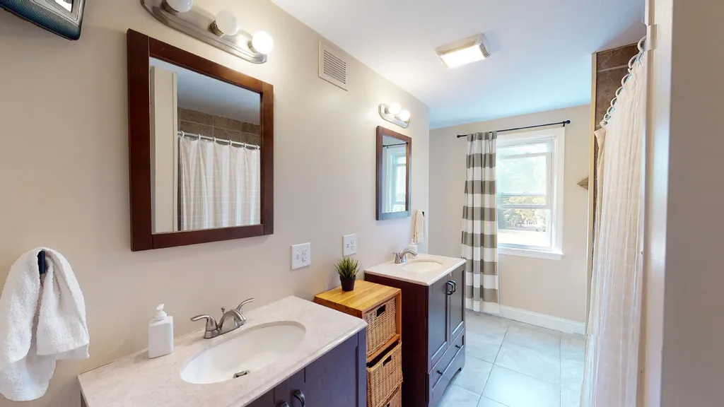 19 Pine Grove Drive Belmont NH 03220