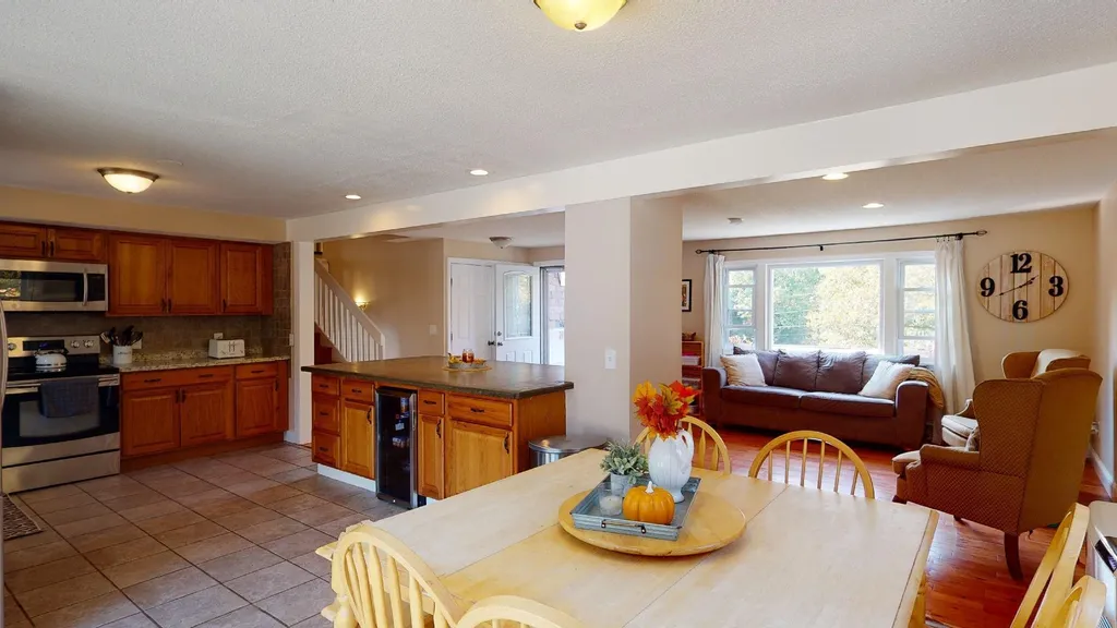 19 Pine Grove Drive Belmont NH 03220