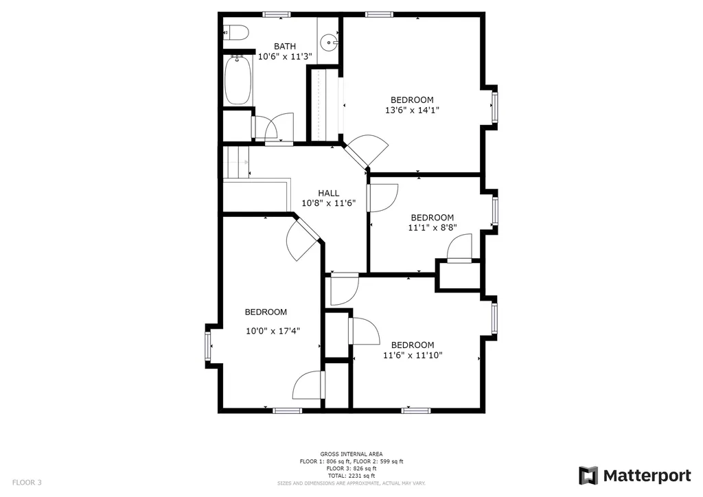 19 Pine Grove Drive Belmont NH 03220