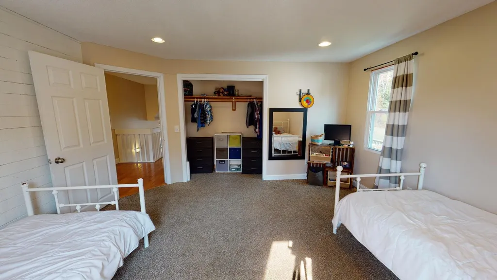 19 Pine Grove Drive Belmont NH 03220