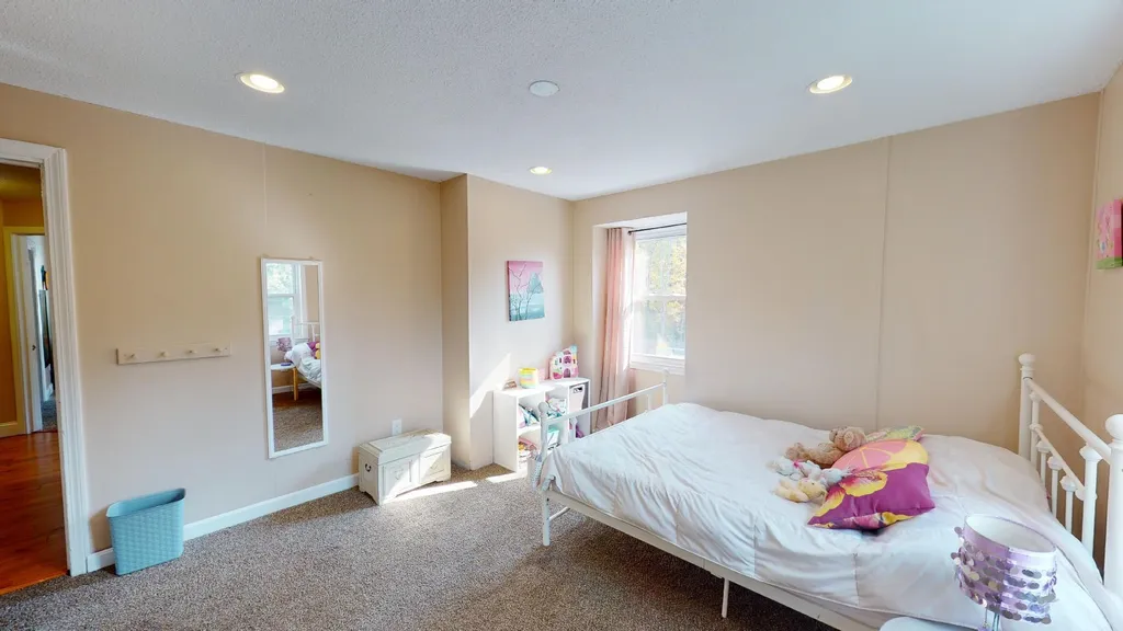 19 Pine Grove Drive Belmont NH 03220