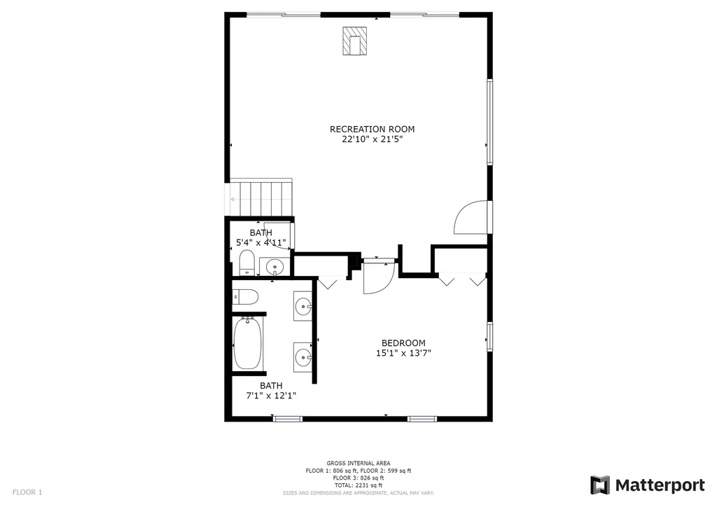 19 Pine Grove Drive Belmont NH 03220