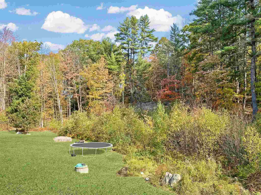 19 Pine Grove Drive Belmont NH 03220