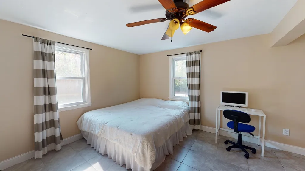 19 Pine Grove Drive Belmont NH 03220
