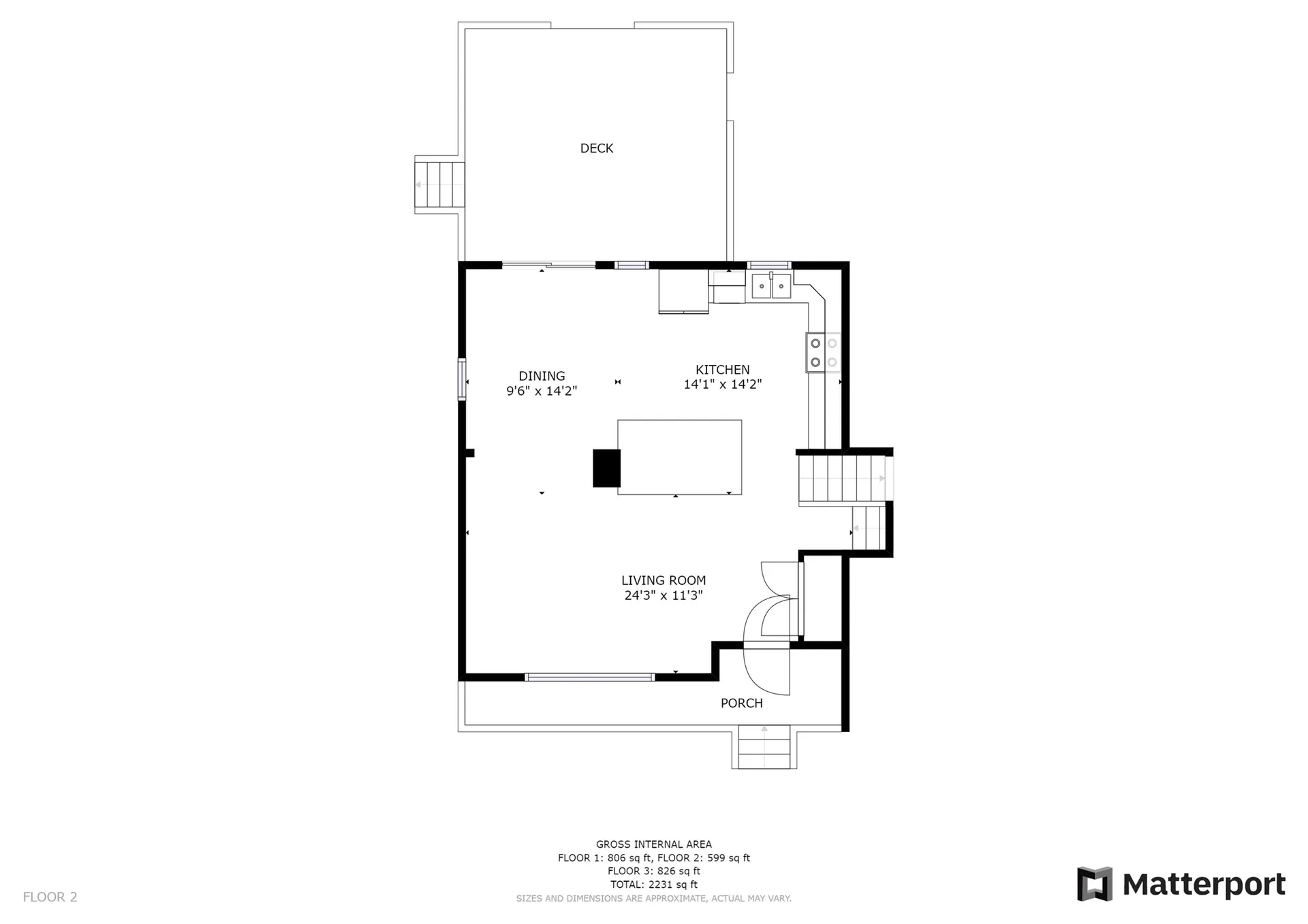 19 Pine Grove Drive Belmont NH 03220