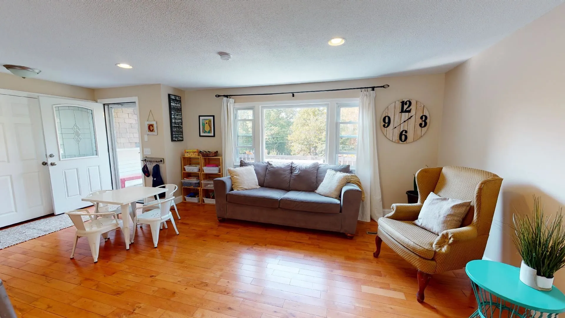 19 Pine Grove Drive Belmont NH 03220