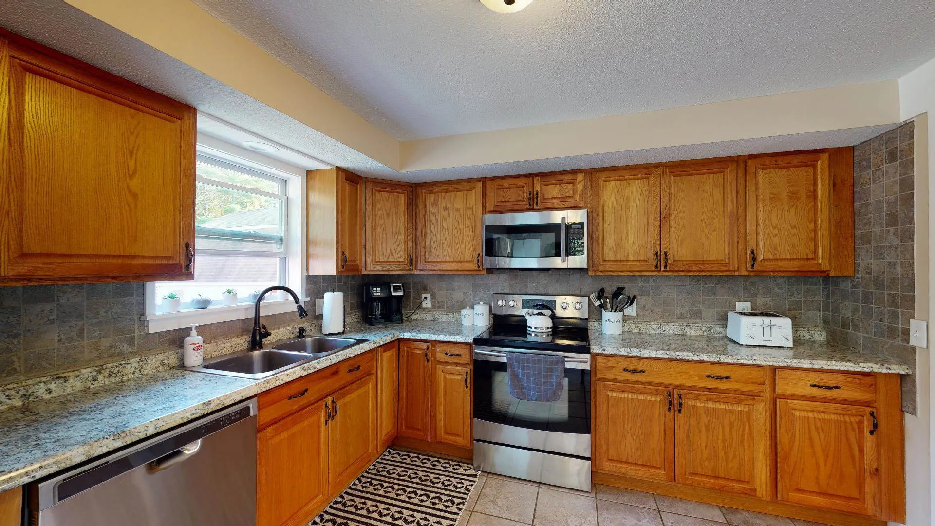 19 Pine Grove Drive Belmont NH 03220
