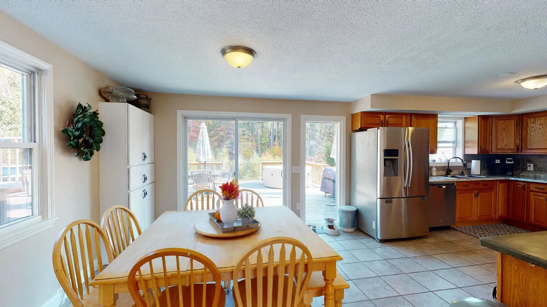 19 Pine Grove Drive Belmont NH 03220