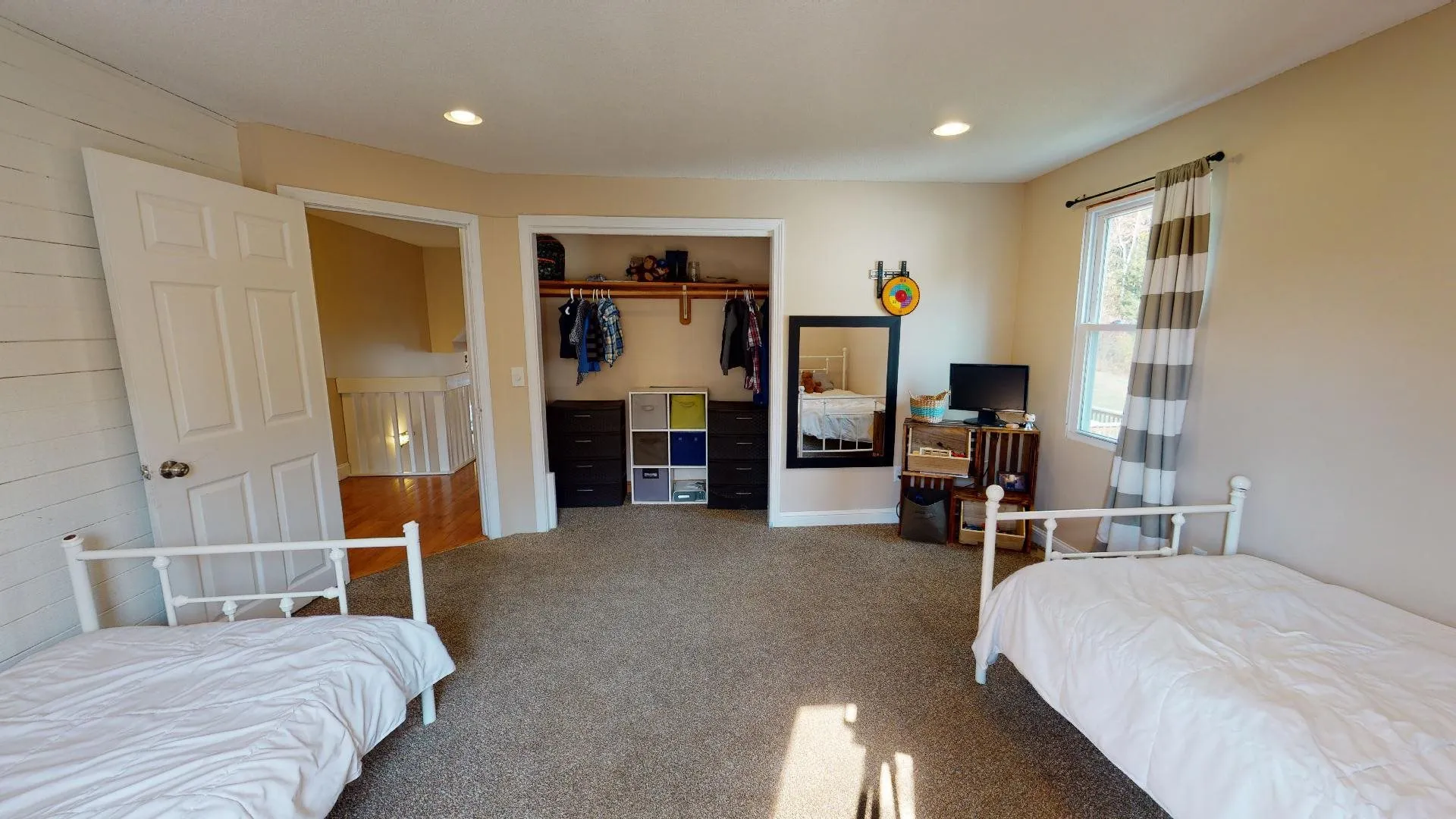 19 Pine Grove Drive Belmont NH 03220