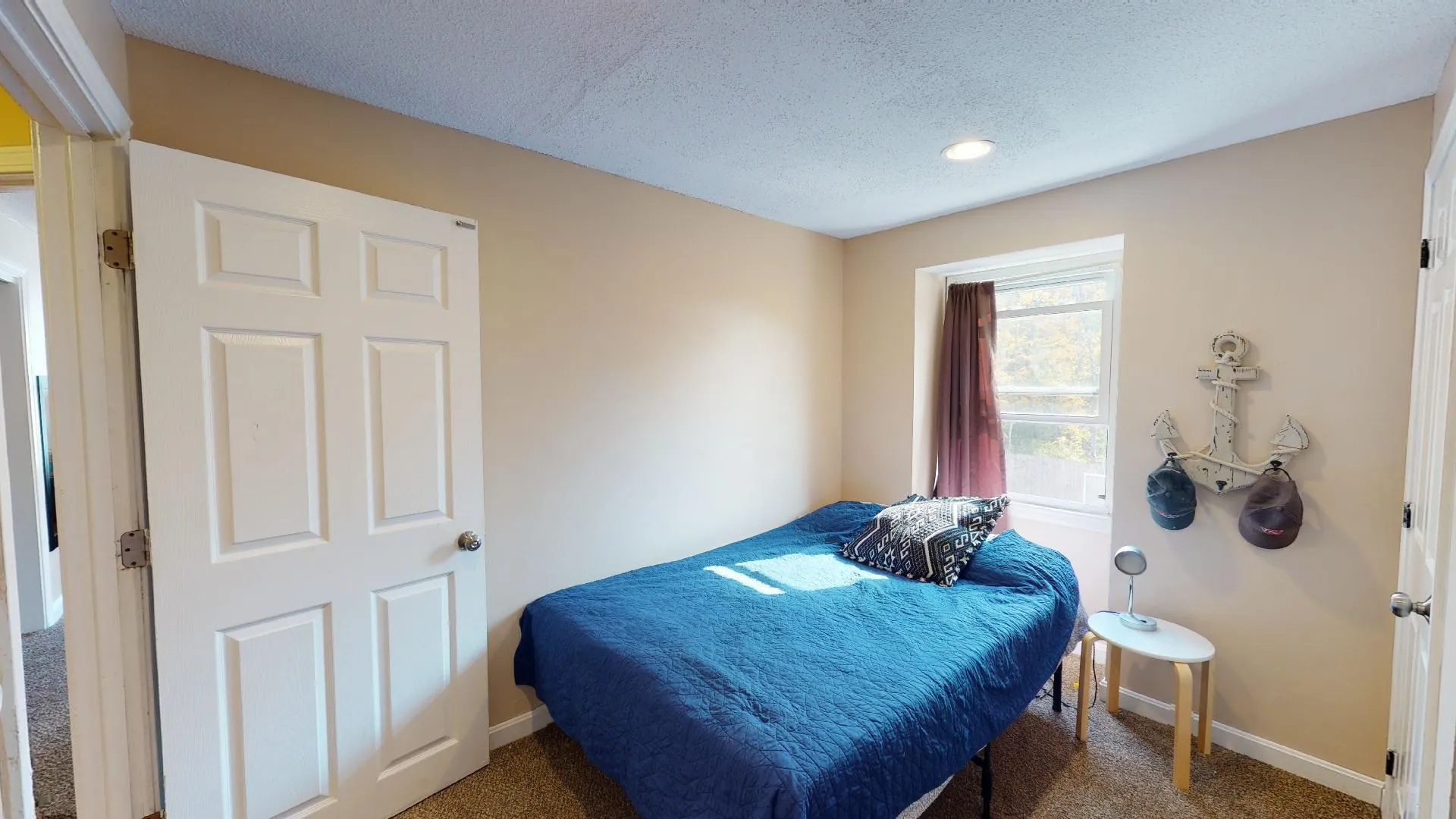 19 Pine Grove Drive Belmont NH 03220