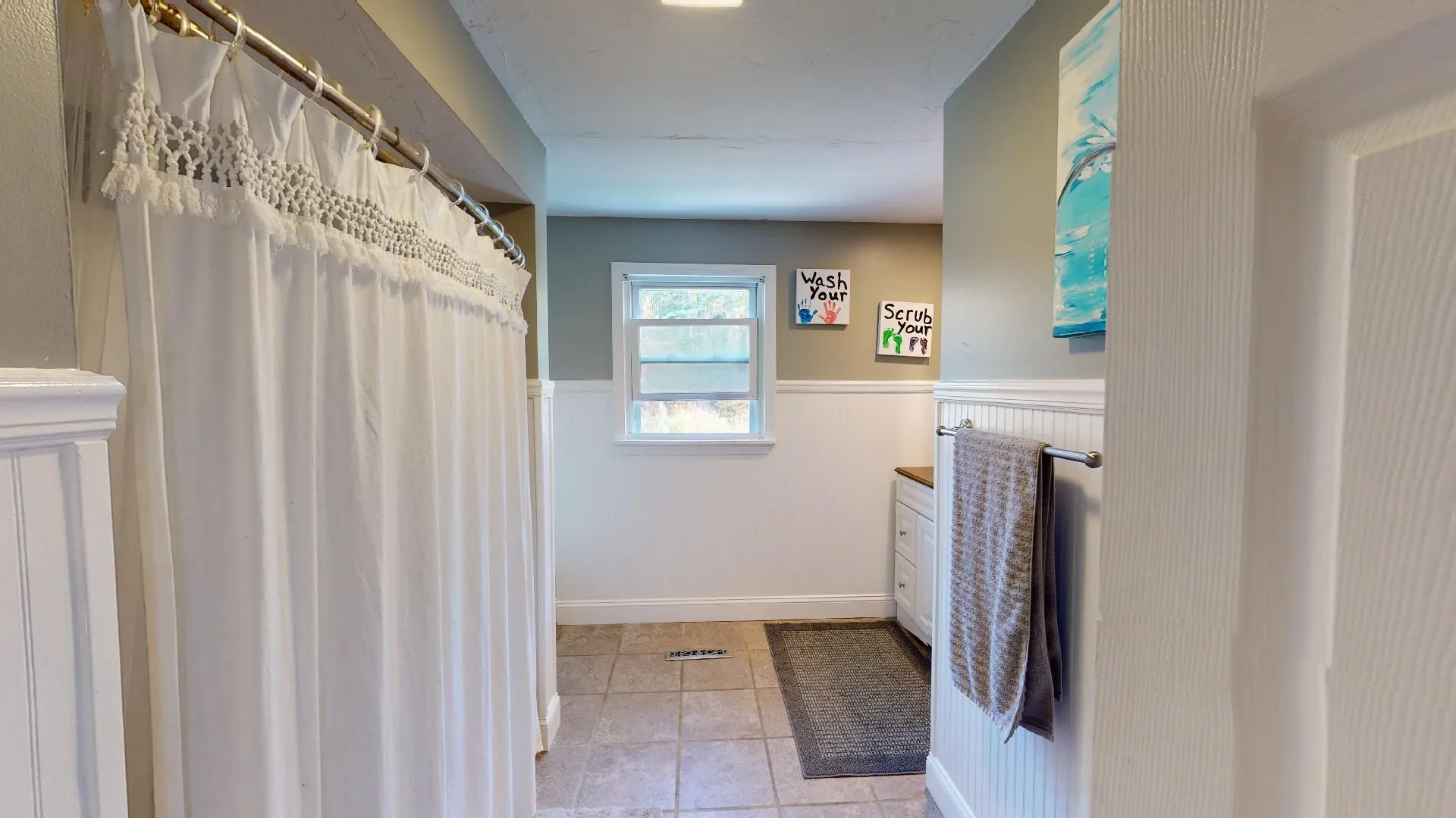 19 Pine Grove Drive Belmont NH 03220