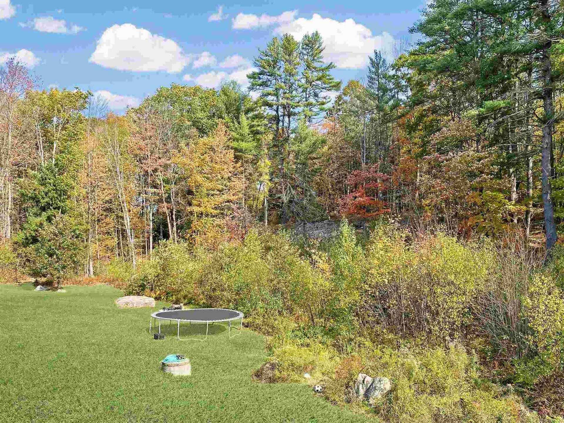 19 Pine Grove Drive Belmont NH 03220