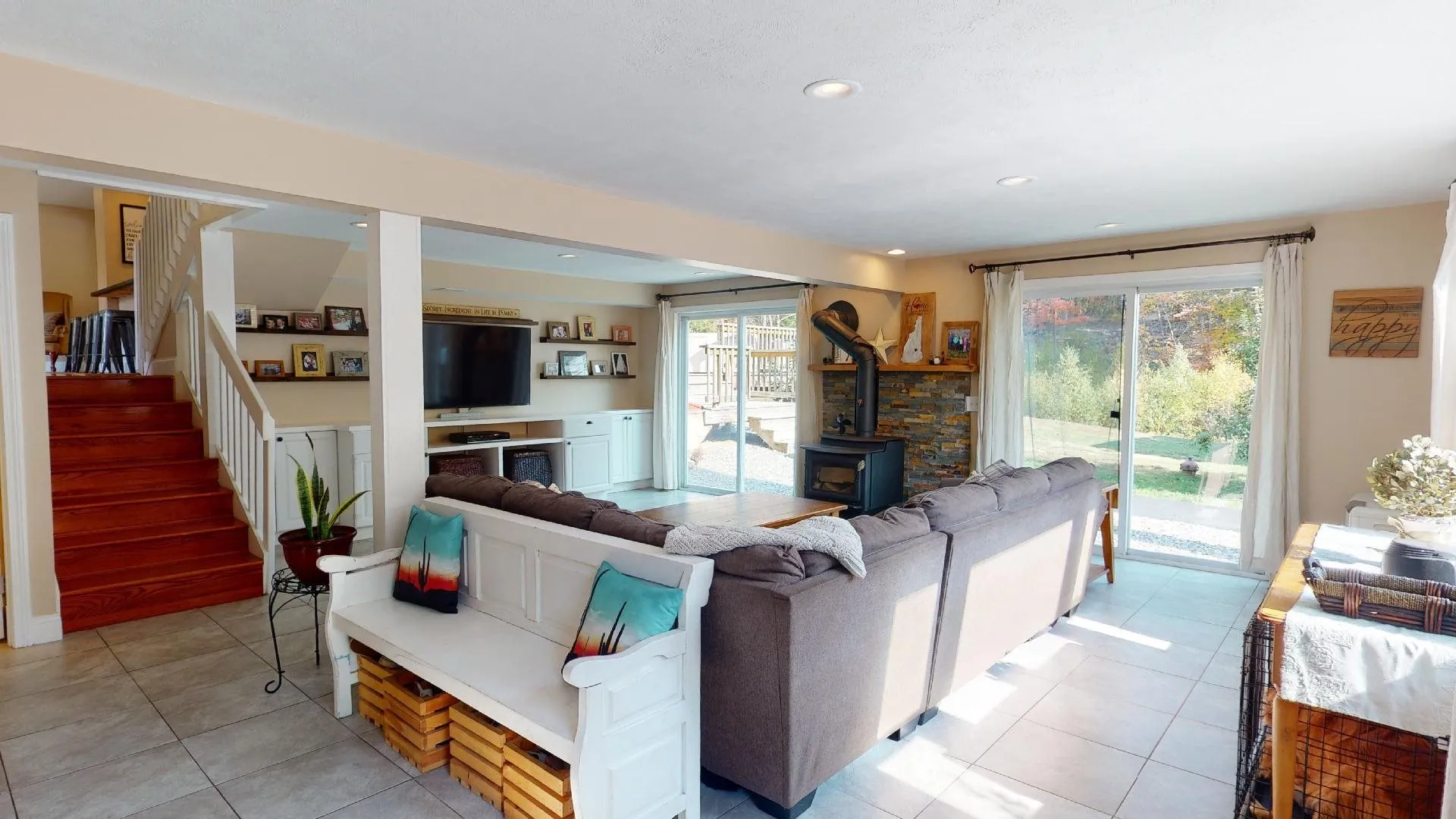 19 Pine Grove Drive Belmont NH 03220