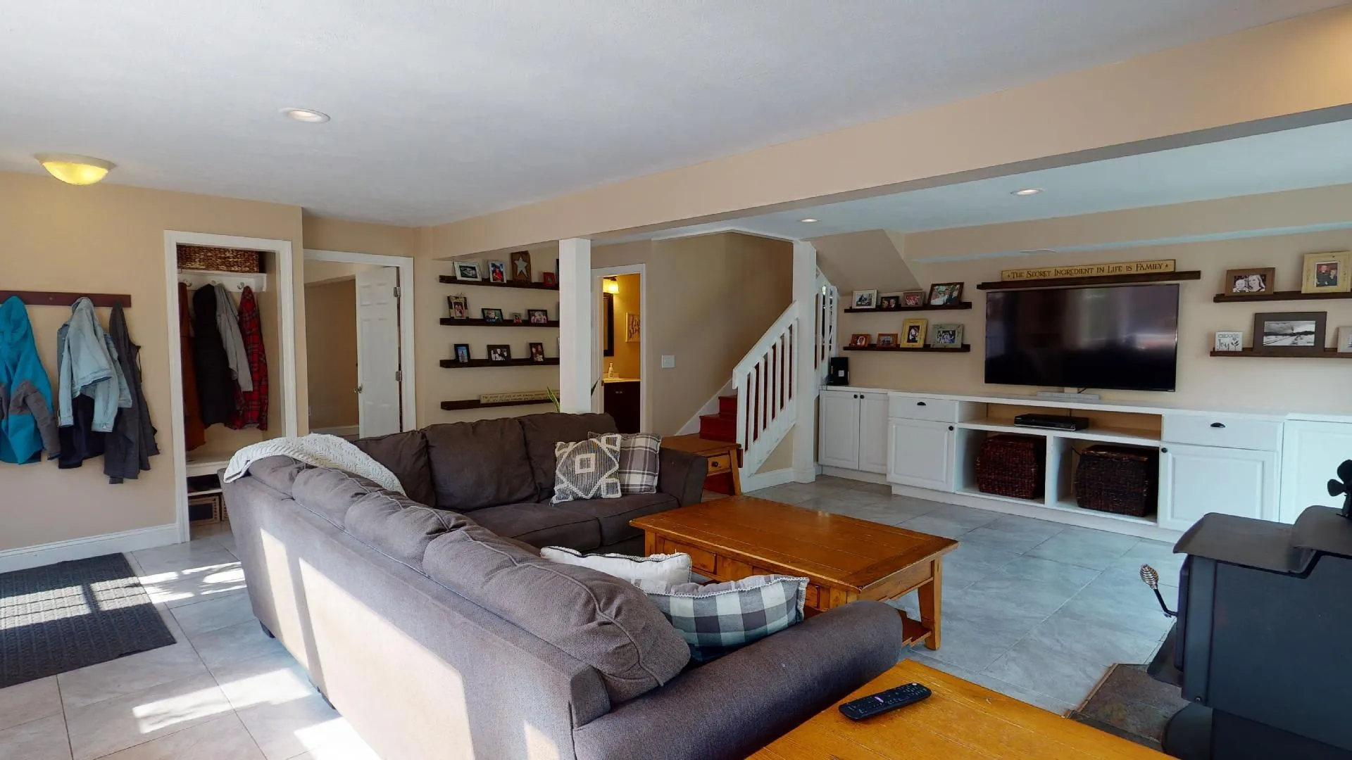 19 Pine Grove Drive Belmont NH 03220