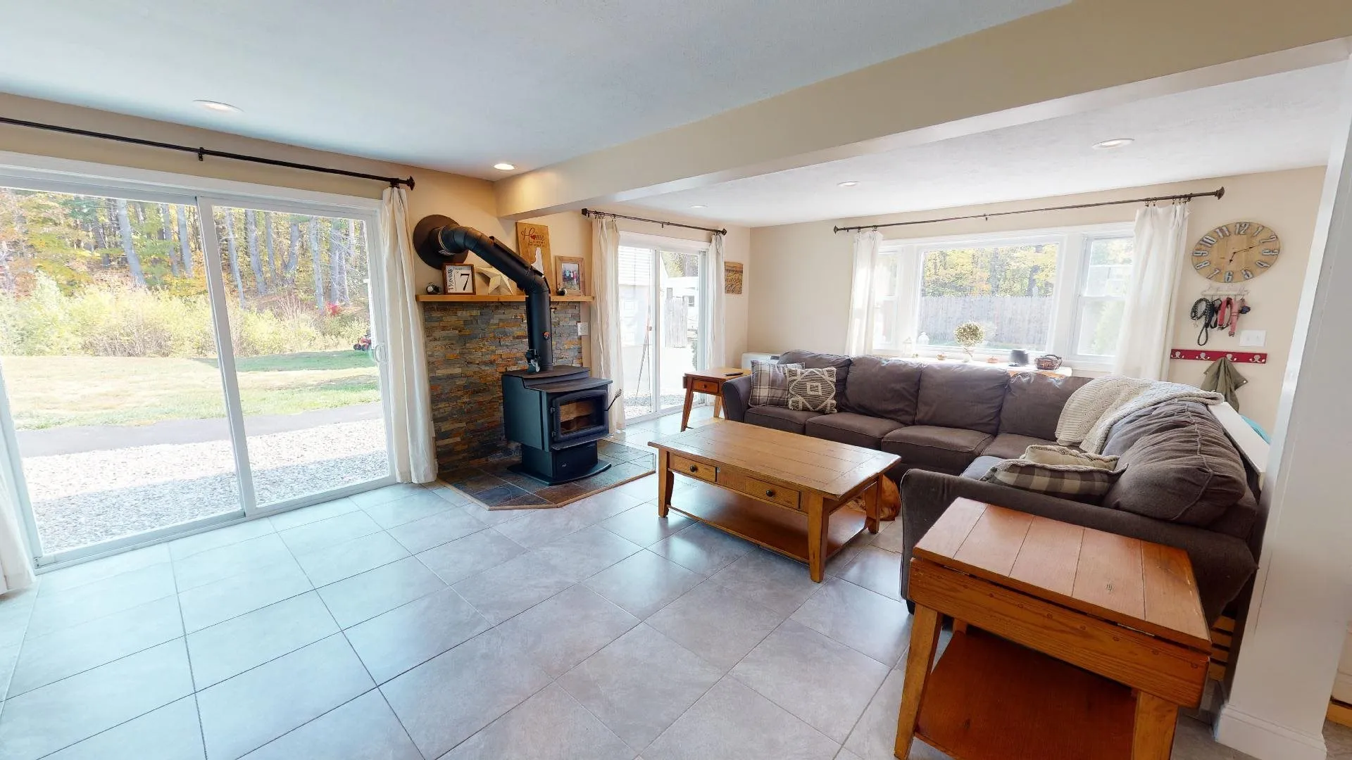 19 Pine Grove Drive Belmont NH 03220