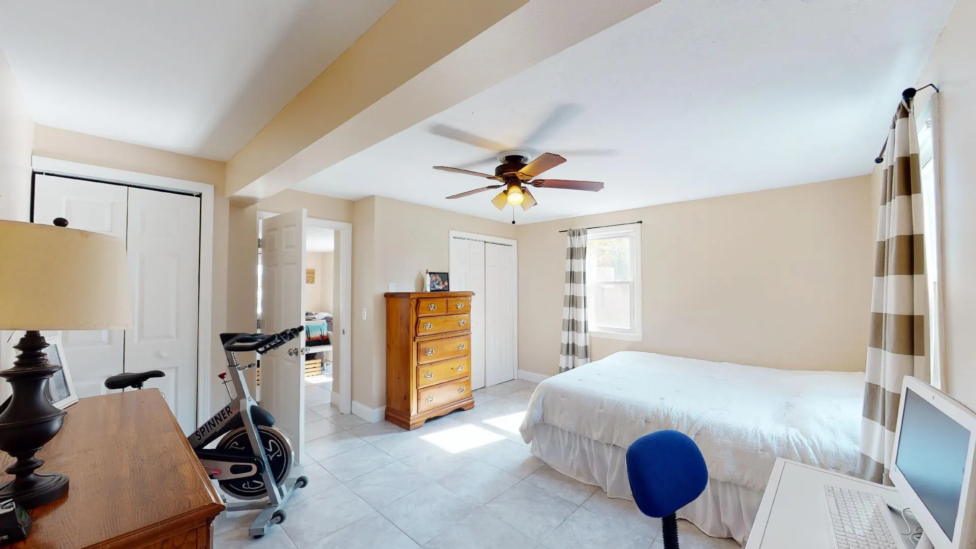 19 Pine Grove Drive Belmont NH 03220