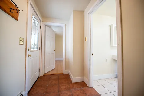 145 Pleasant Street Bristol NH 03222