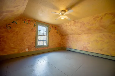 145 Pleasant Street Bristol NH 03222