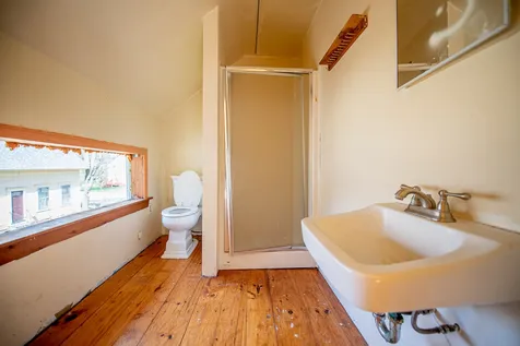 145 Pleasant Street Bristol NH 03222