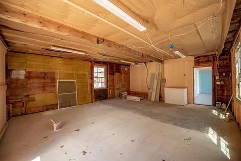 145 Pleasant Street Bristol NH 03222