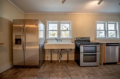145 Pleasant Street Bristol NH 03222