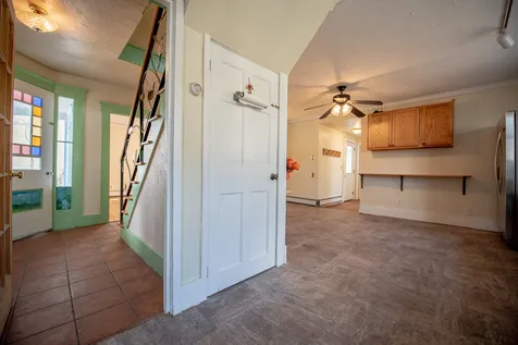 145 Pleasant Street Bristol NH 03222