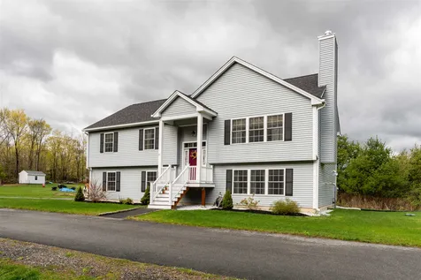 63 Pearson Road Merrimack NH 03054
