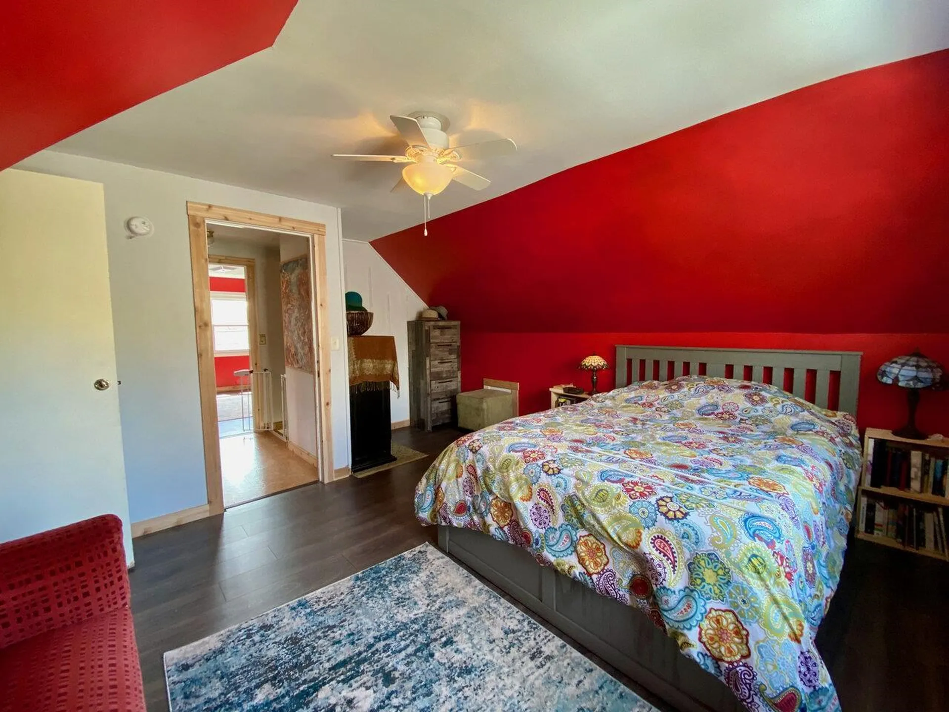 73 Forest Street Burlington VT 05408