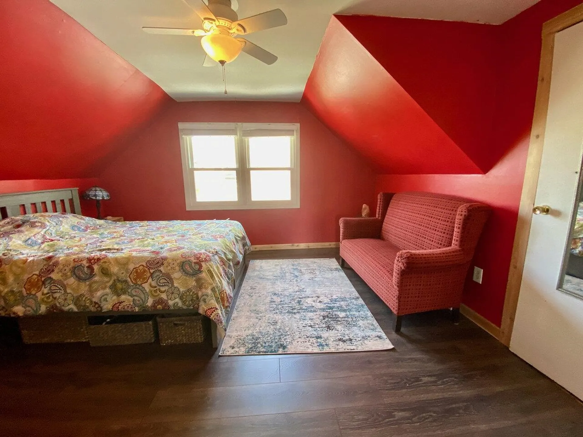 73 Forest Street Burlington VT 05408