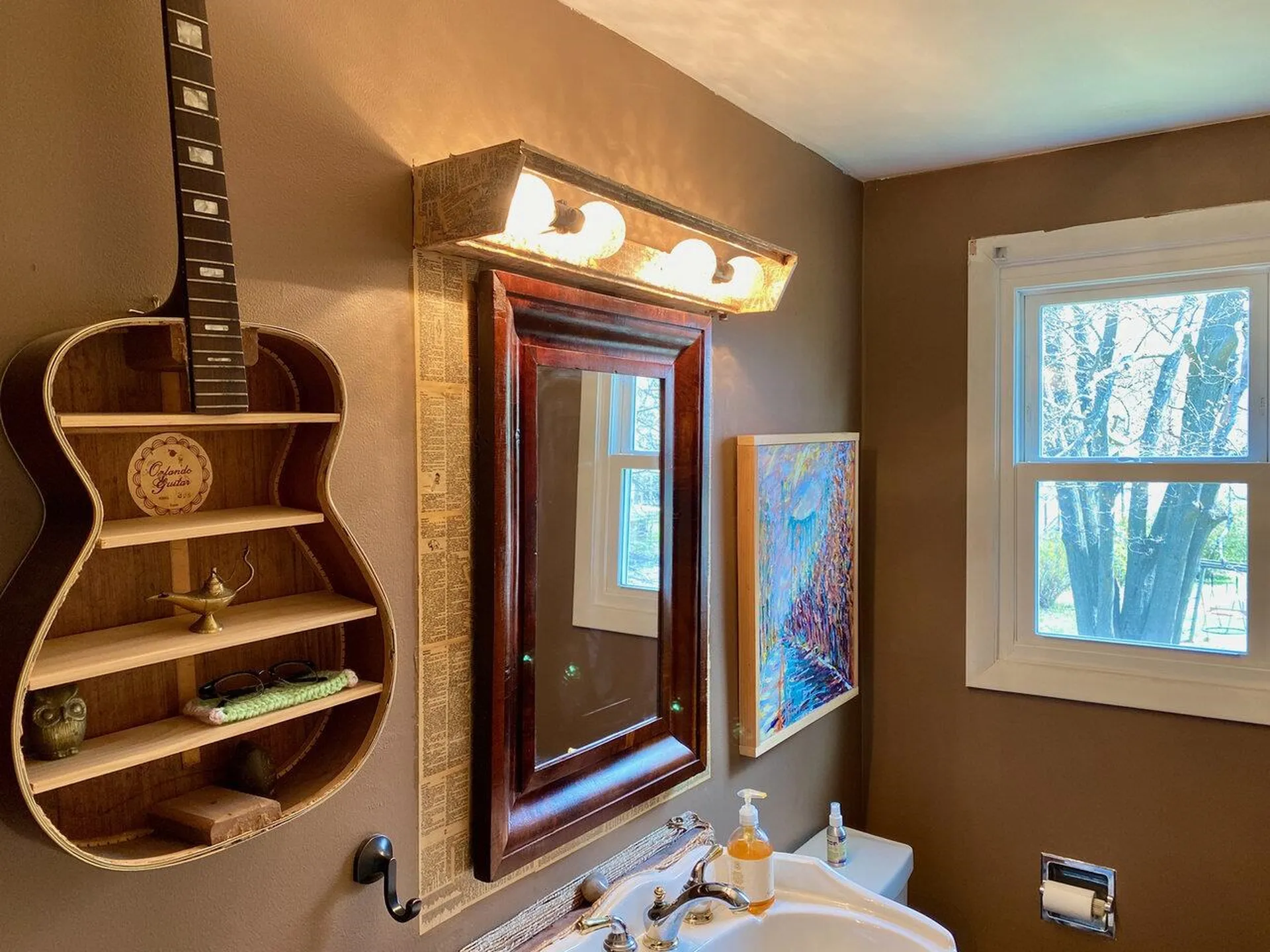 73 Forest Street Burlington VT 05408
