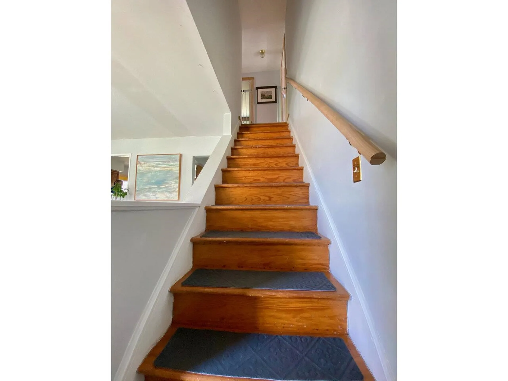 73 Forest Street Burlington VT 05408