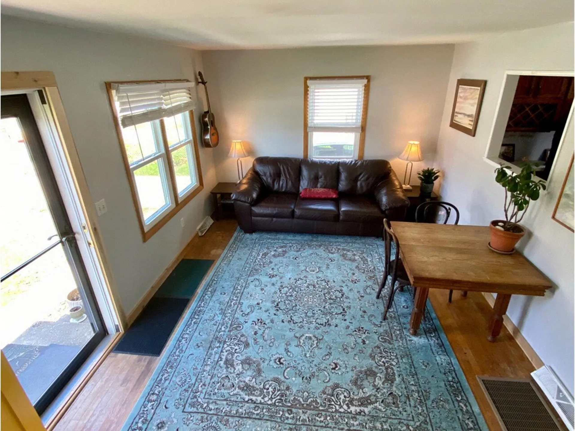 73 Forest Street Burlington VT 05408