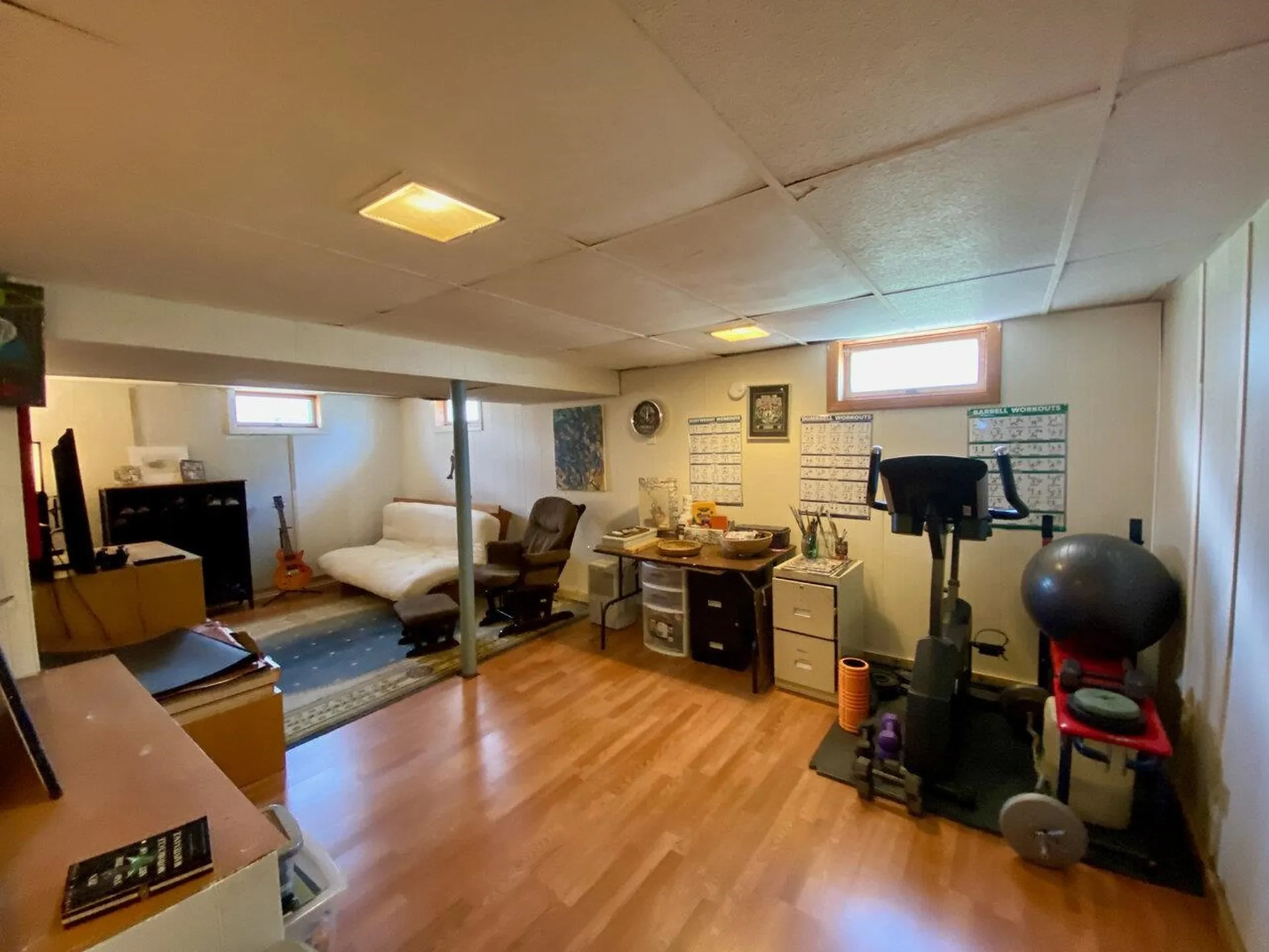 73 Forest Street Burlington VT 05408