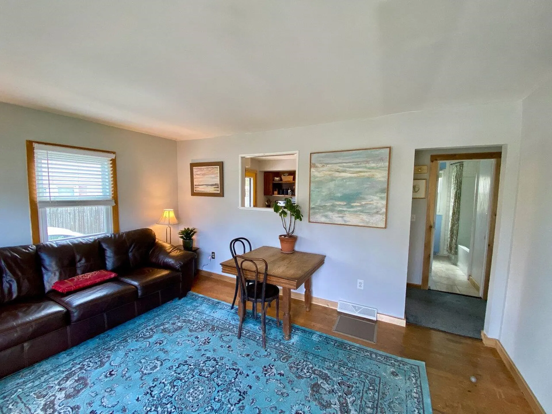 73 Forest Street Burlington VT 05408